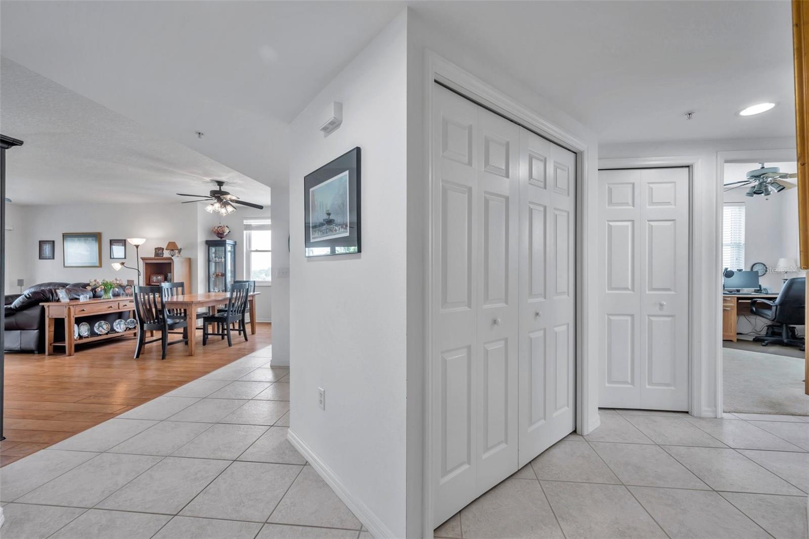 1200 COUNTRY CLUB DR #3406, LARGO, FL, 33771