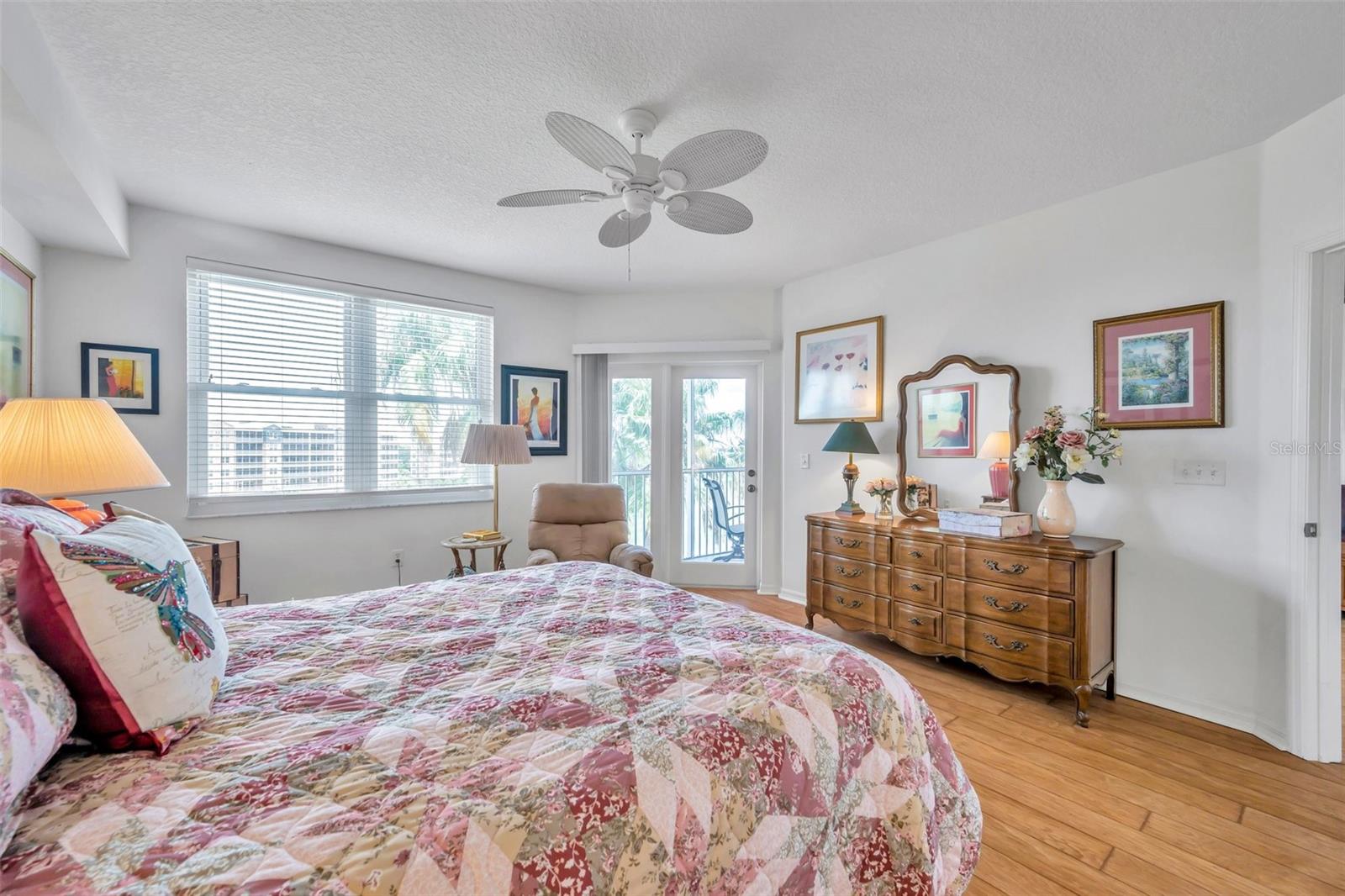 1200 COUNTRY CLUB DR #3406, LARGO, FL, 33771