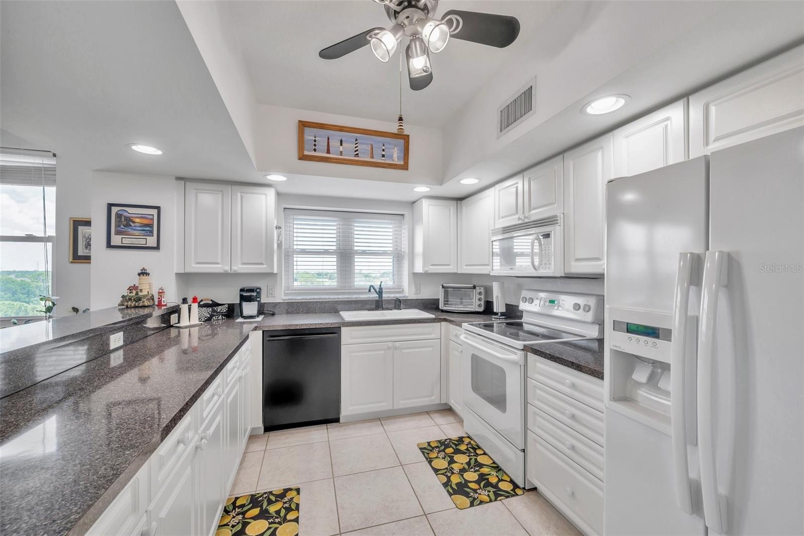 1200 COUNTRY CLUB DR #3406, LARGO, FL, 33771
