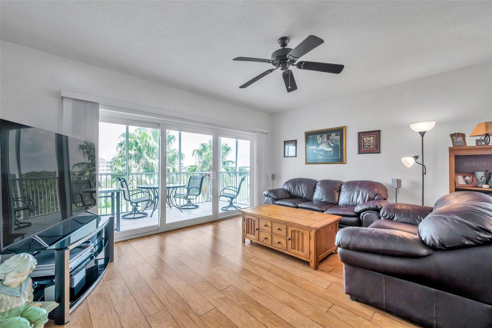1200 COUNTRY CLUB DR #3406, LARGO, FL, 33771