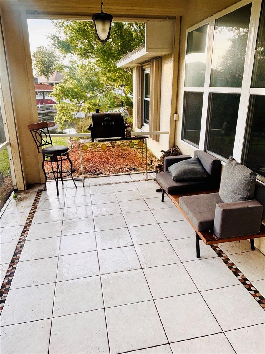 30 COLERIDGE CT, PALM COAST, FL, 32137