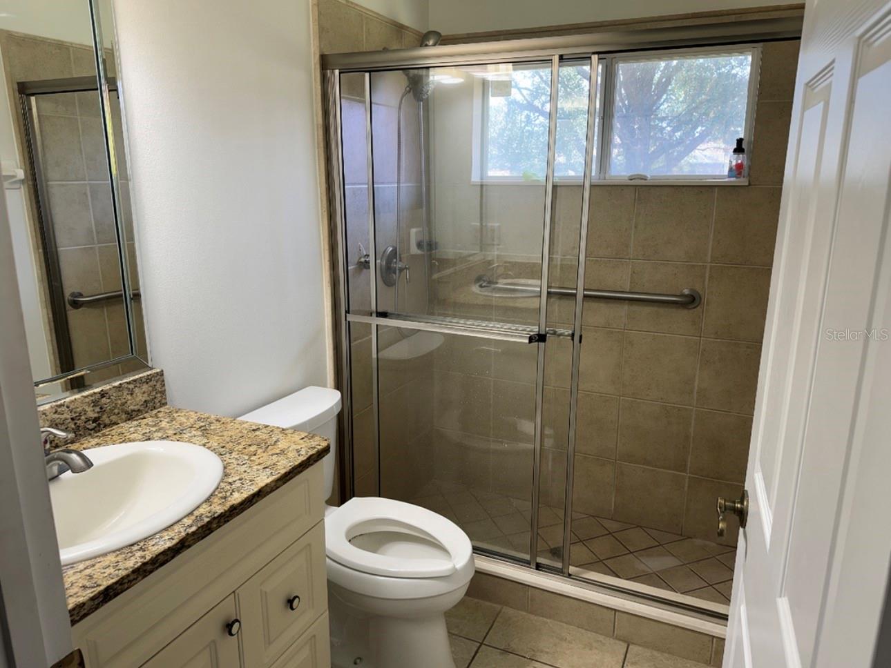 30 COLERIDGE CT, PALM COAST, FL, 32137