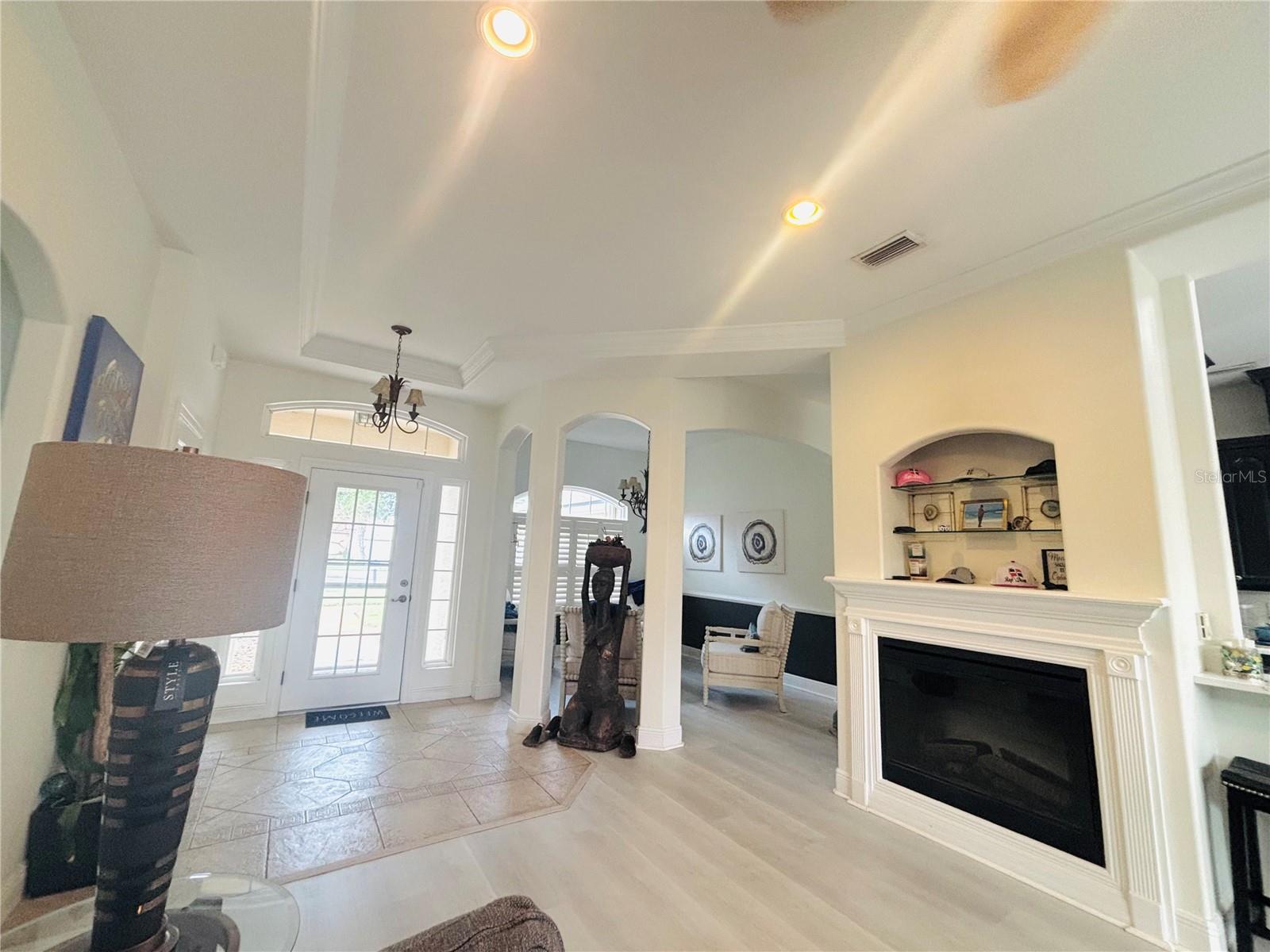 30 COLERIDGE CT, PALM COAST, FL, 32137