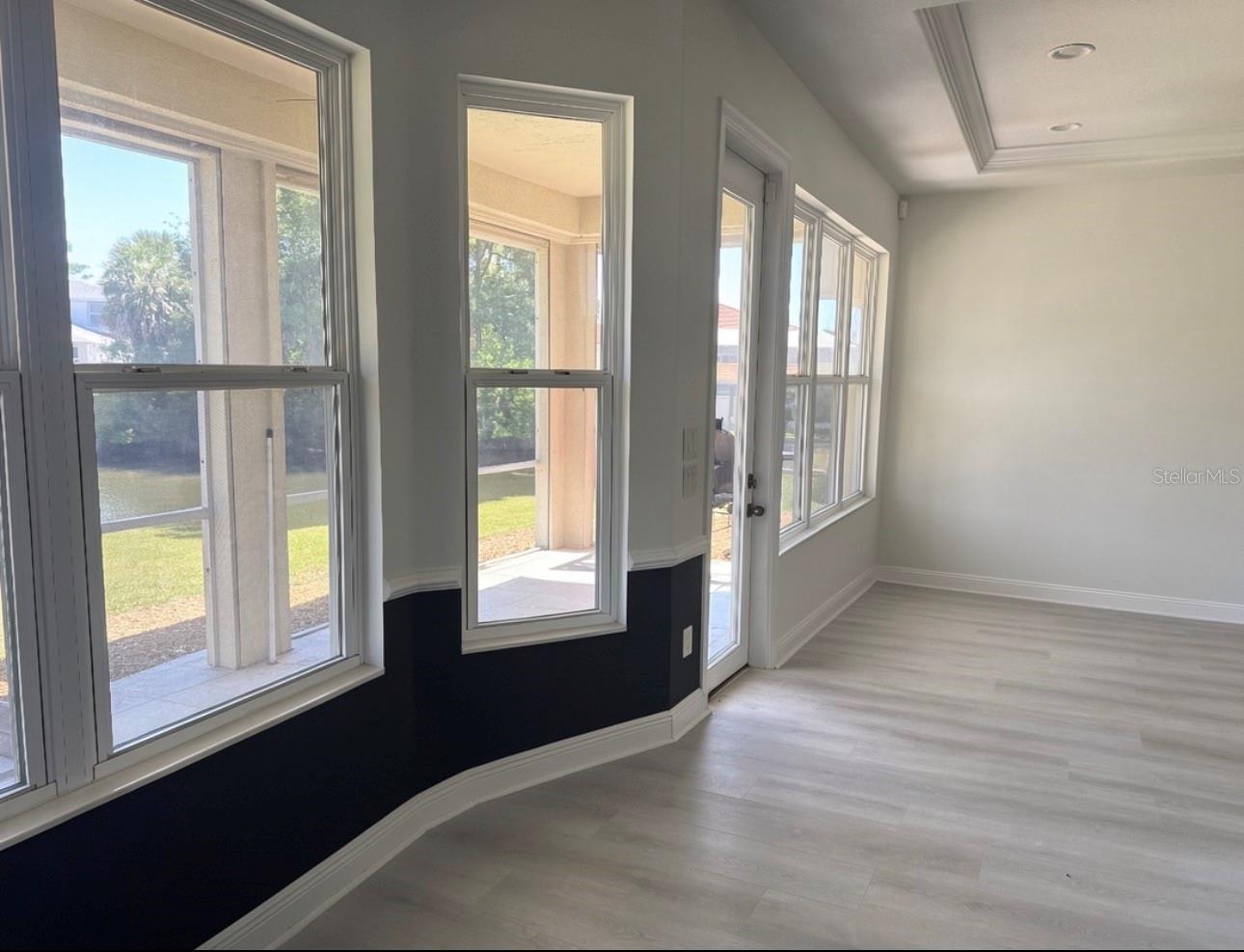 30 COLERIDGE CT, PALM COAST, FL, 32137