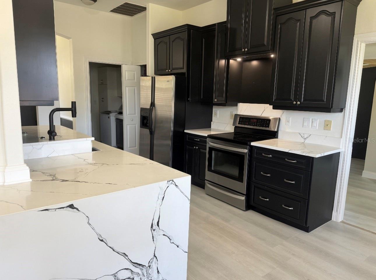 30 COLERIDGE CT, PALM COAST, FL, 32137