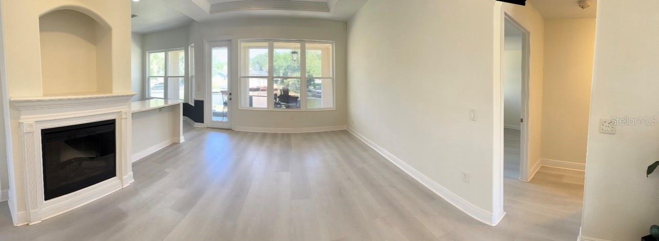 30 COLERIDGE CT, PALM COAST, FL, 32137