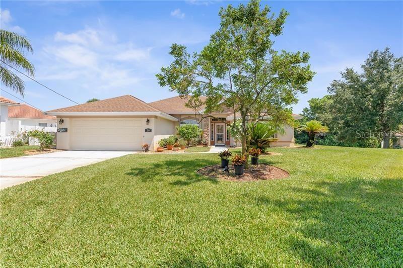 30 COLERIDGE CT, PALM COAST, FL, 32137