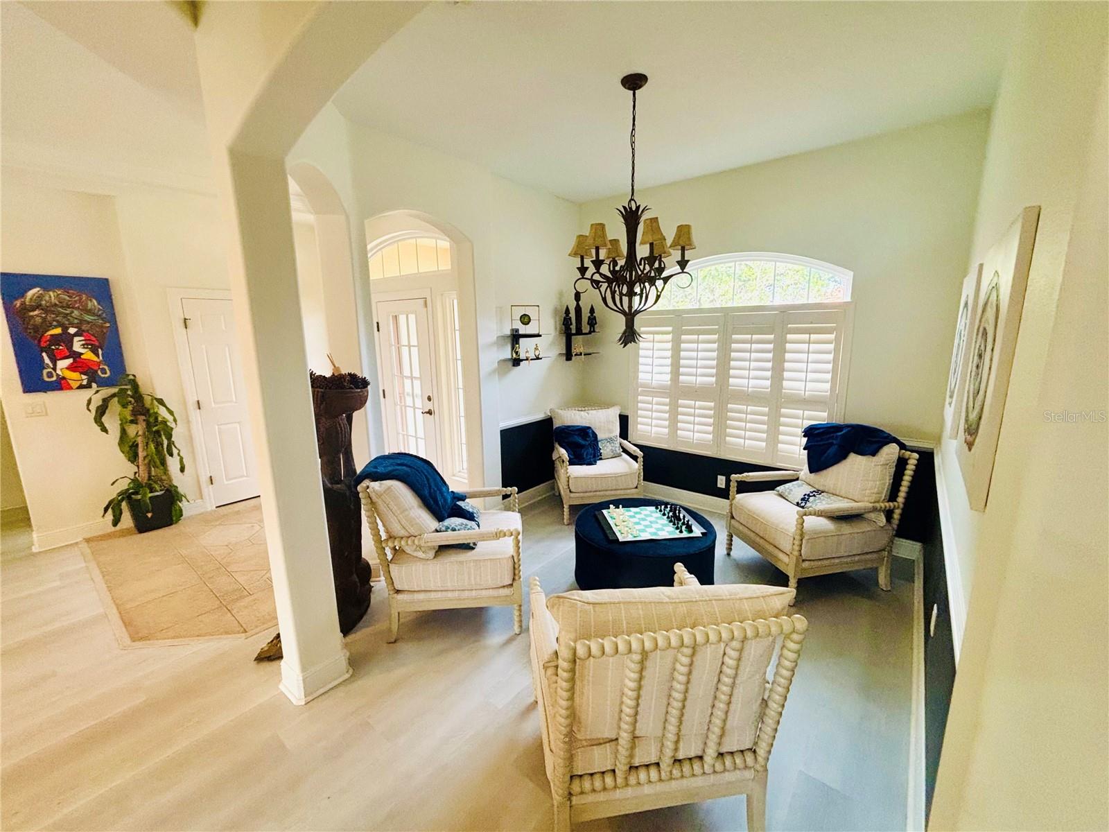 30 COLERIDGE CT, PALM COAST, FL, 32137