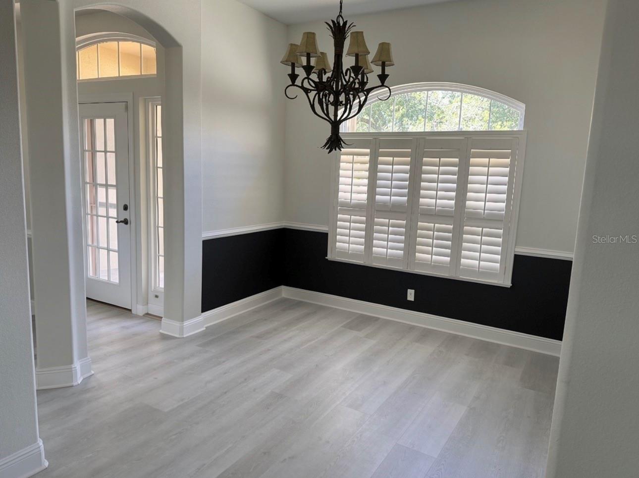 30 COLERIDGE CT, PALM COAST, FL, 32137