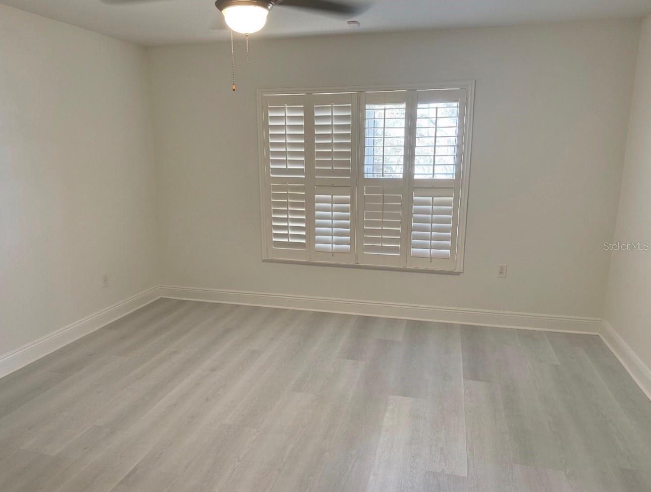 30 COLERIDGE CT, PALM COAST, FL, 32137
