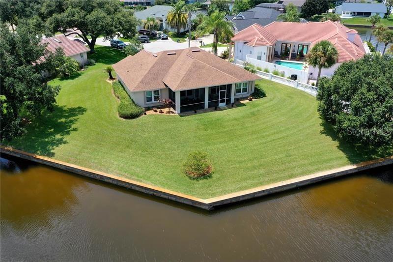 30 COLERIDGE CT, PALM COAST, FL, 32137