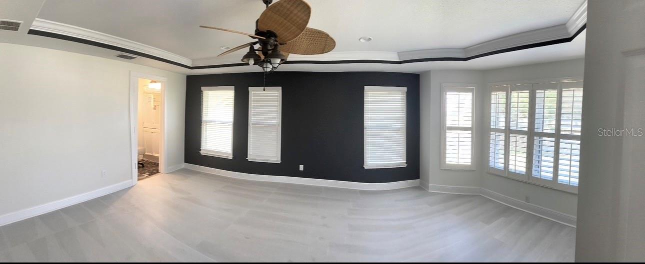 30 COLERIDGE CT, PALM COAST, FL, 32137