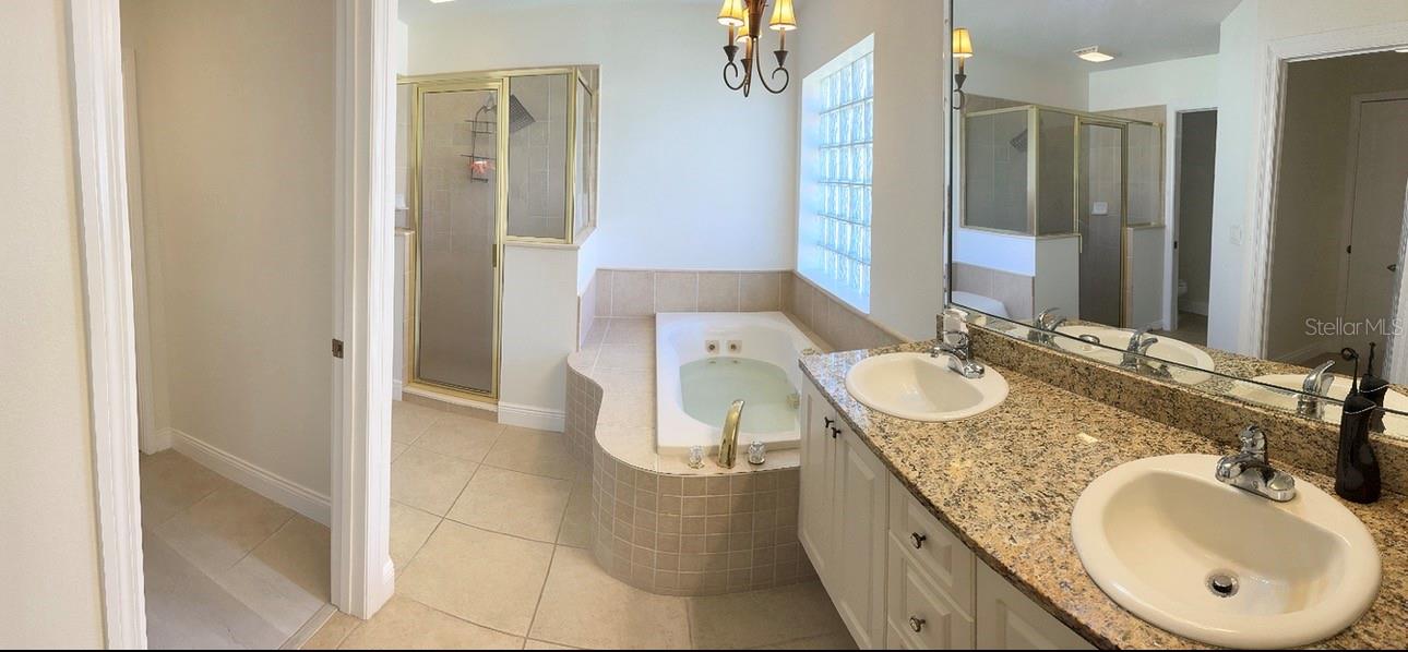 30 COLERIDGE CT, PALM COAST, FL, 32137