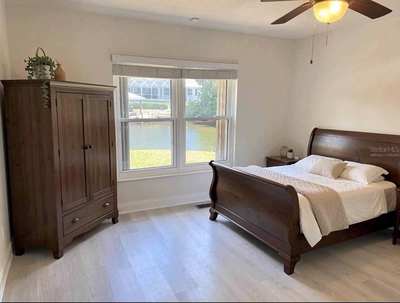 30 COLERIDGE CT, PALM COAST, FL, 32137
