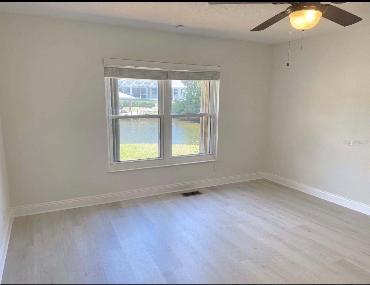 30 COLERIDGE CT, PALM COAST, FL, 32137