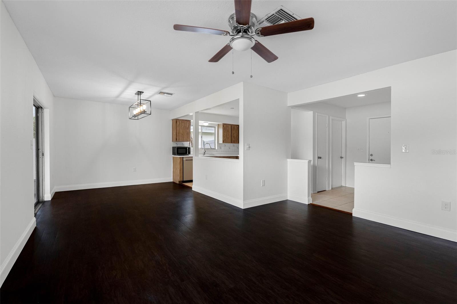 2037 CITRUS HILL LN, PALM HARBOR, FL, 34683