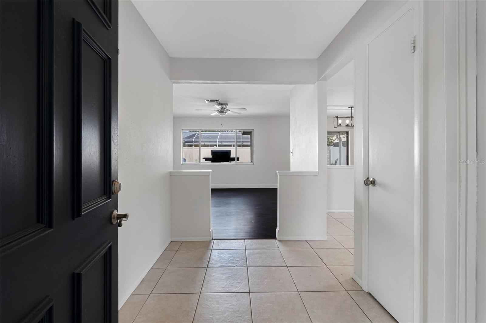 2037 CITRUS HILL LN, PALM HARBOR, FL, 34683