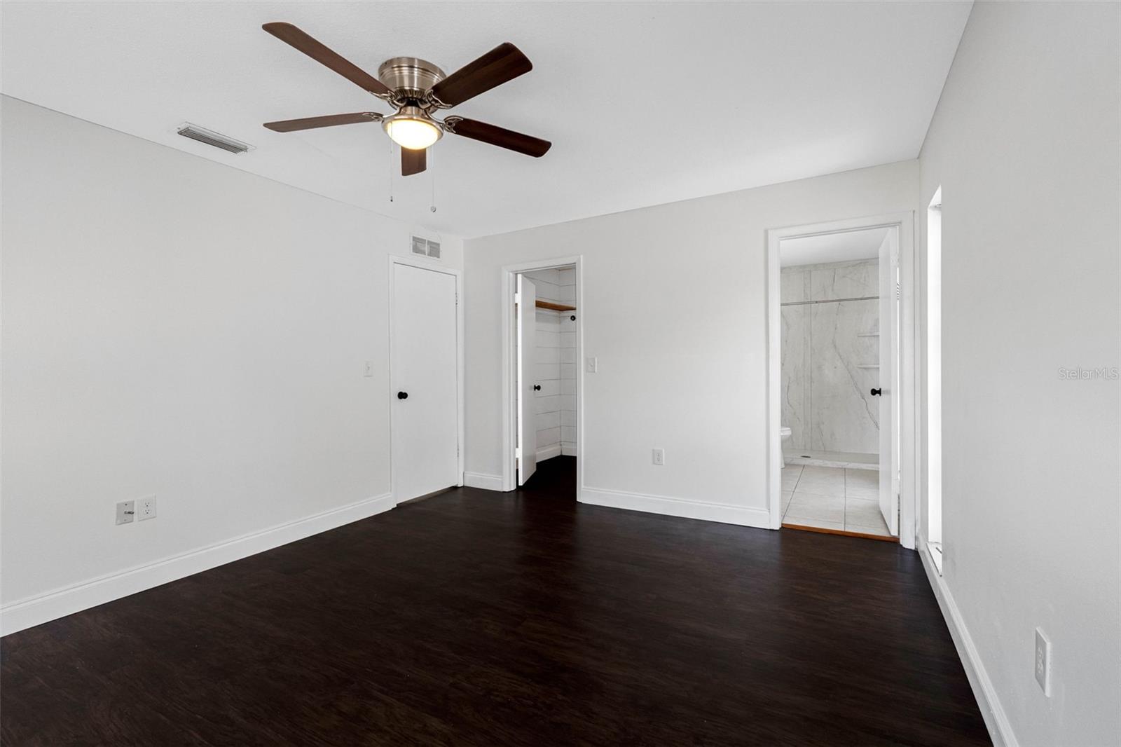 2037 CITRUS HILL LN, PALM HARBOR, FL, 34683