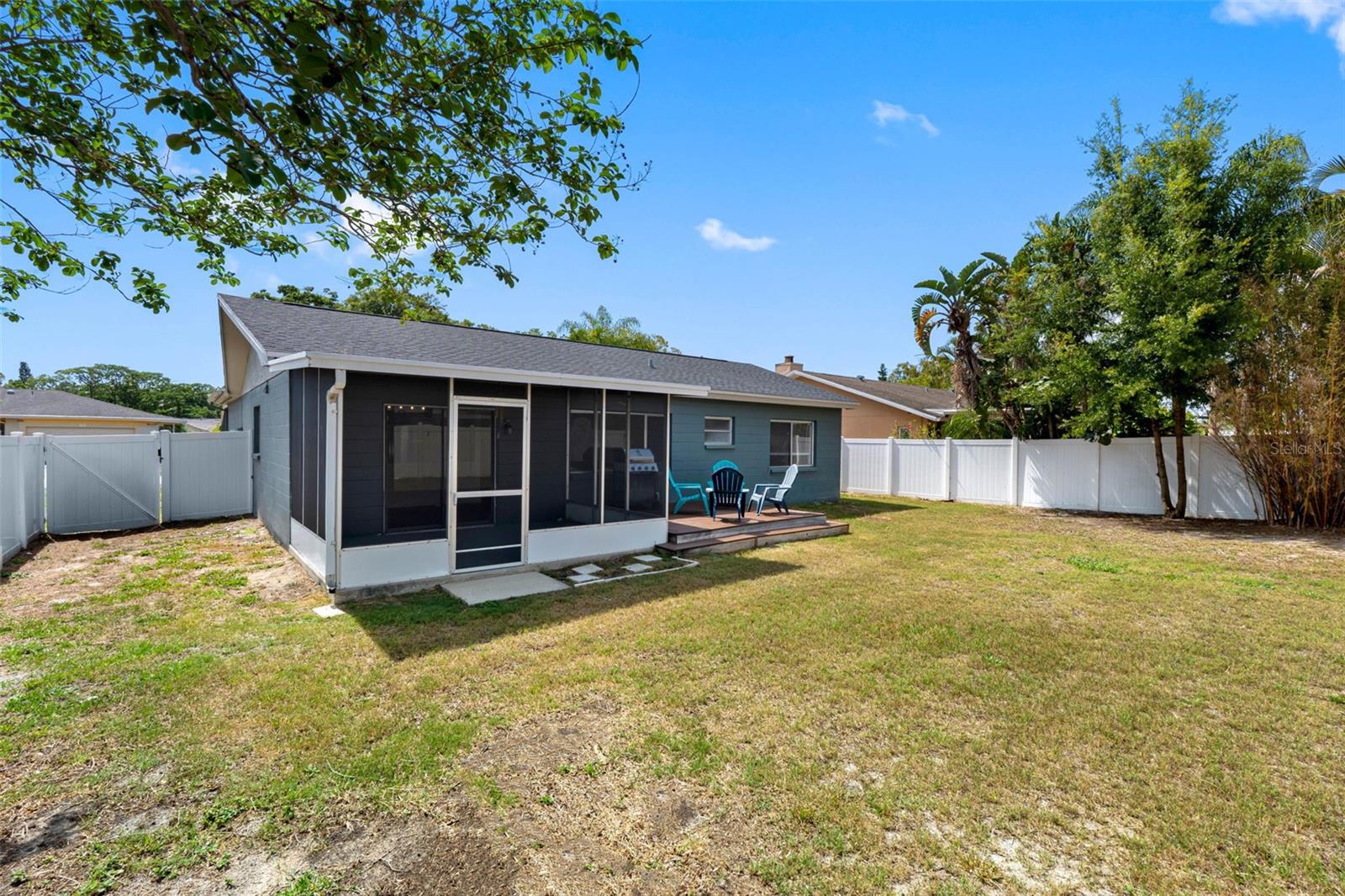 2037 CITRUS HILL LN, PALM HARBOR, FL, 34683