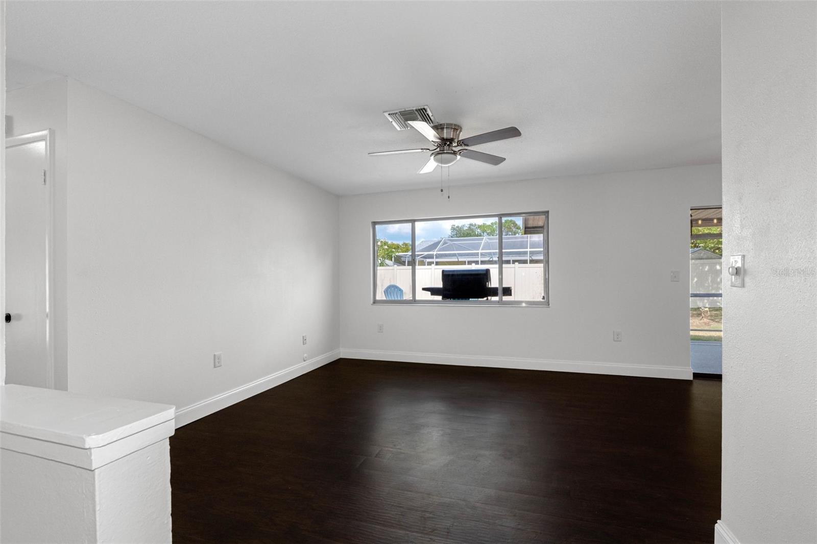 2037 CITRUS HILL LN, PALM HARBOR, FL, 34683