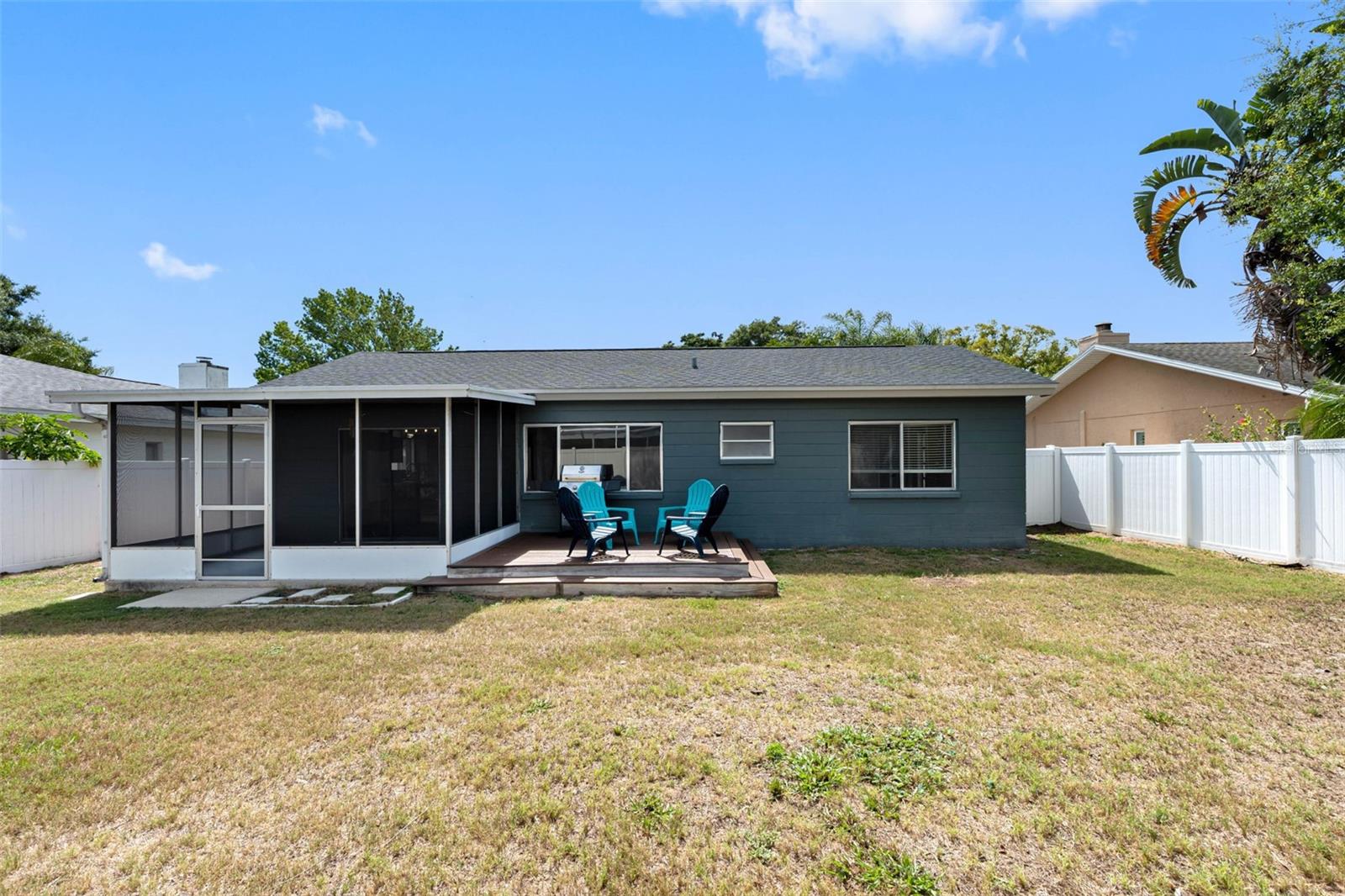 2037 CITRUS HILL LN, PALM HARBOR, FL, 34683