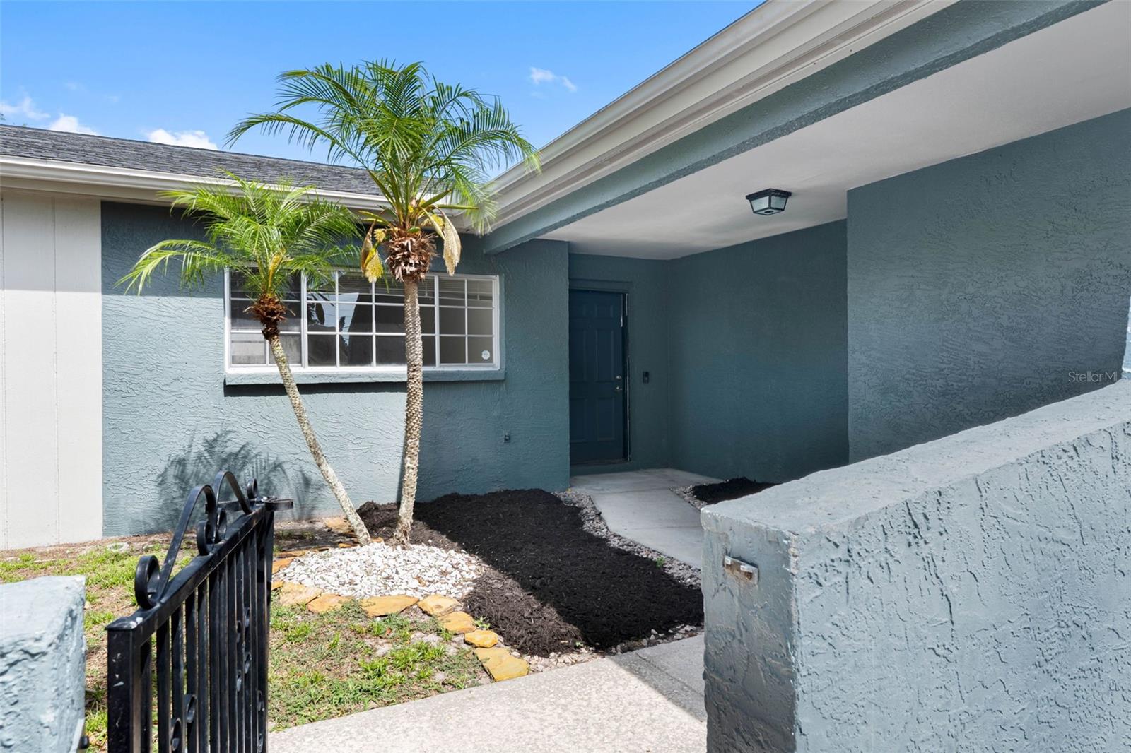 2037 CITRUS HILL LN, PALM HARBOR, FL, 34683