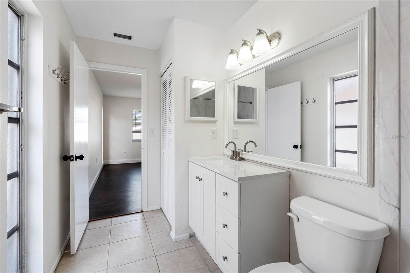 2037 CITRUS HILL LN, PALM HARBOR, FL, 34683