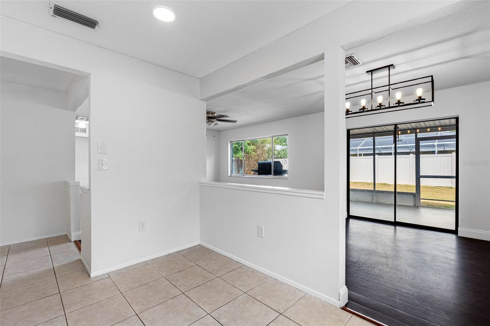 2037 CITRUS HILL LN, PALM HARBOR, FL, 34683