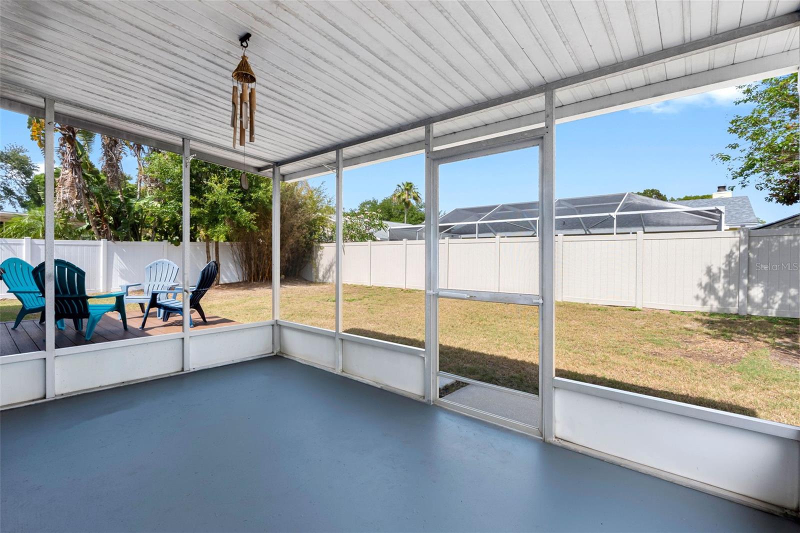 2037 CITRUS HILL LN, PALM HARBOR, FL, 34683