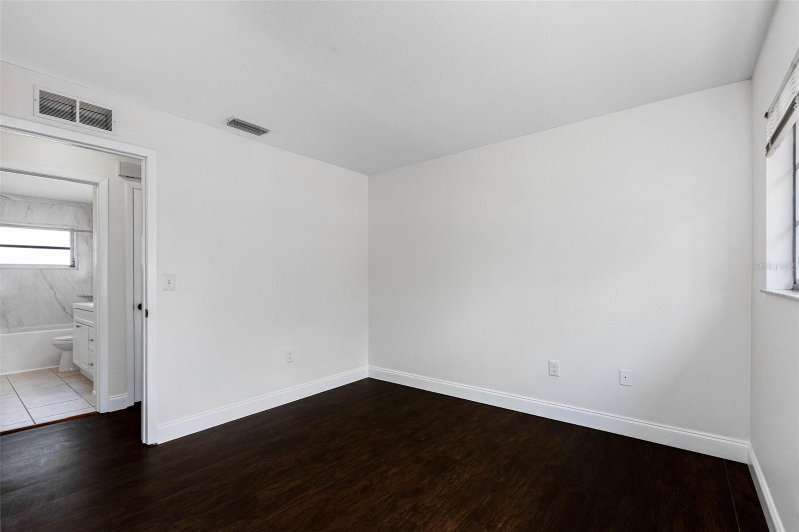2037 CITRUS HILL LN, PALM HARBOR, FL, 34683