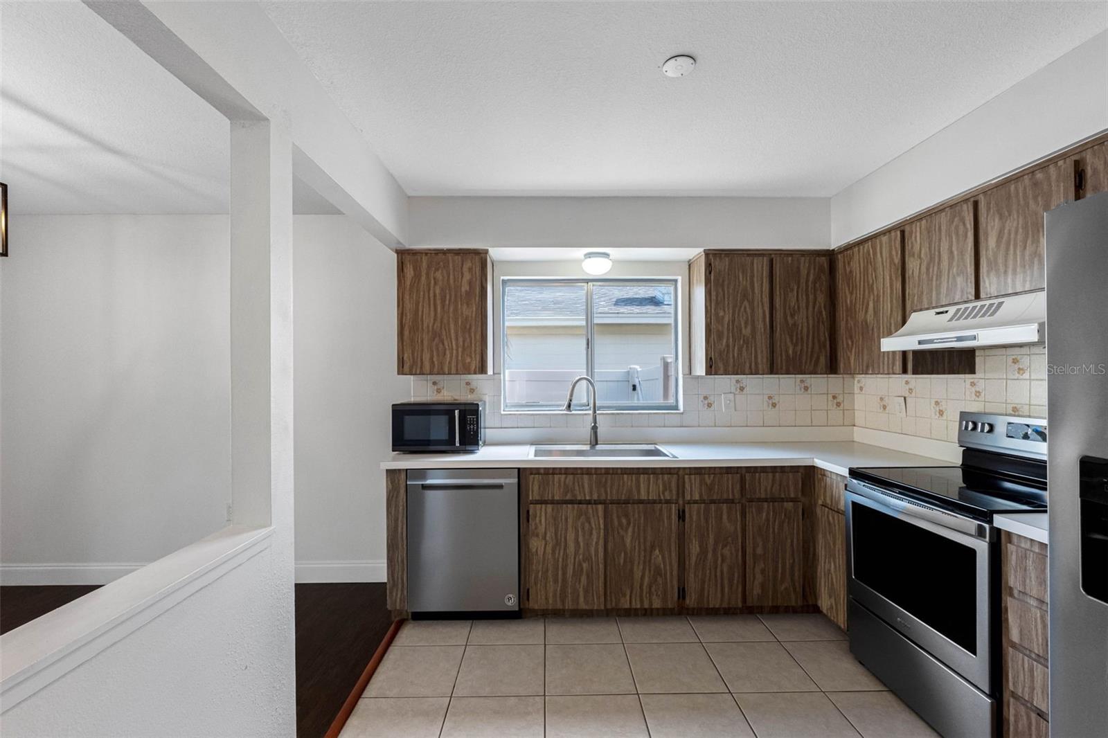 2037 CITRUS HILL LN, PALM HARBOR, FL, 34683