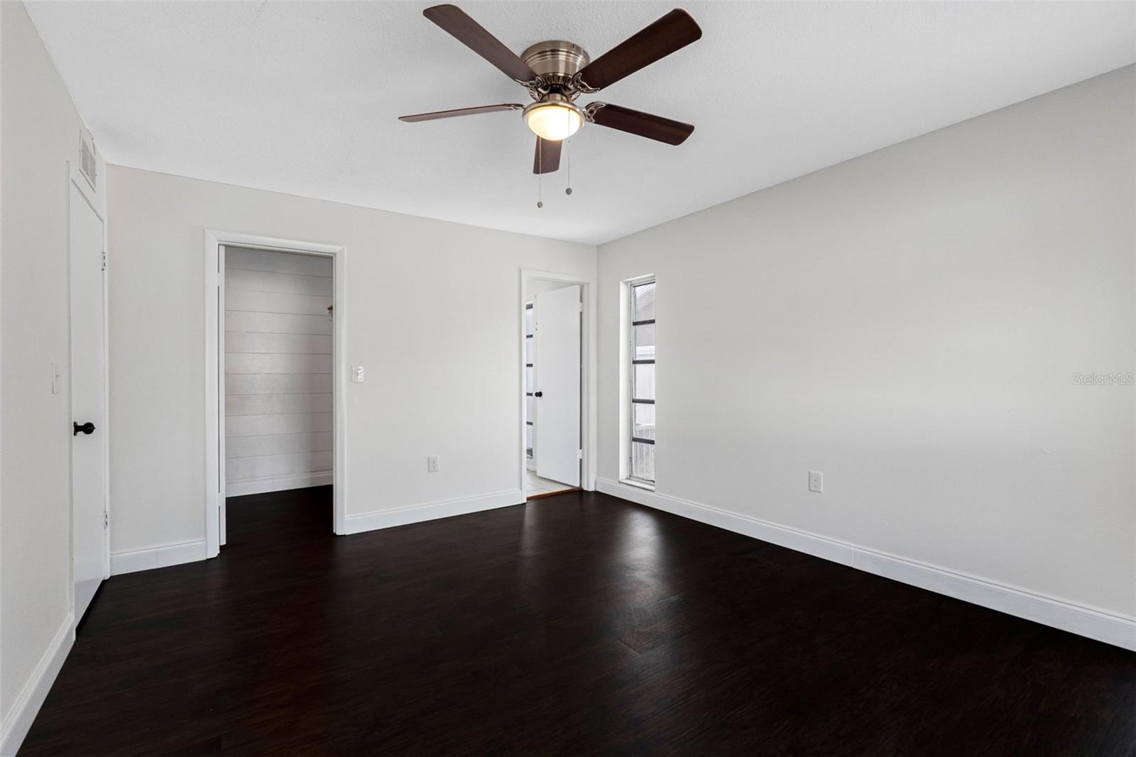 2037 CITRUS HILL LN, PALM HARBOR, FL, 34683