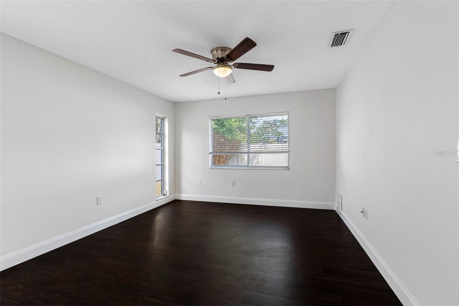 2037 CITRUS HILL LN, PALM HARBOR, FL, 34683