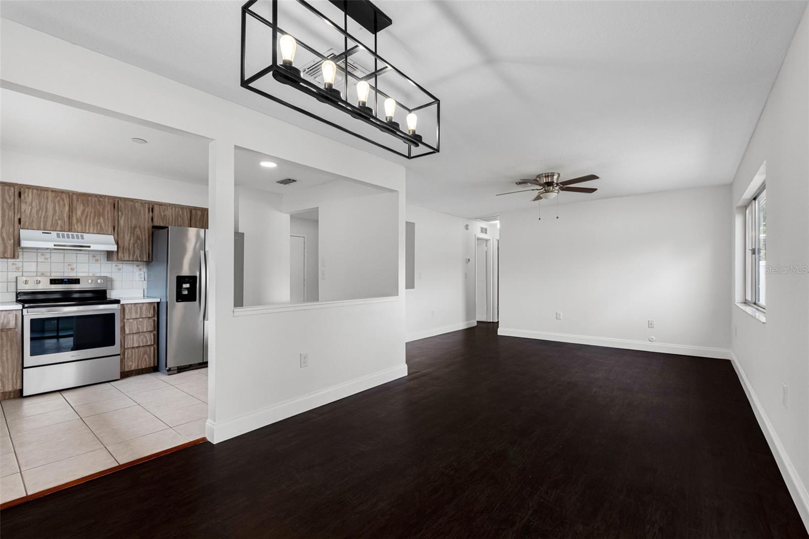 2037 CITRUS HILL LN, PALM HARBOR, FL, 34683