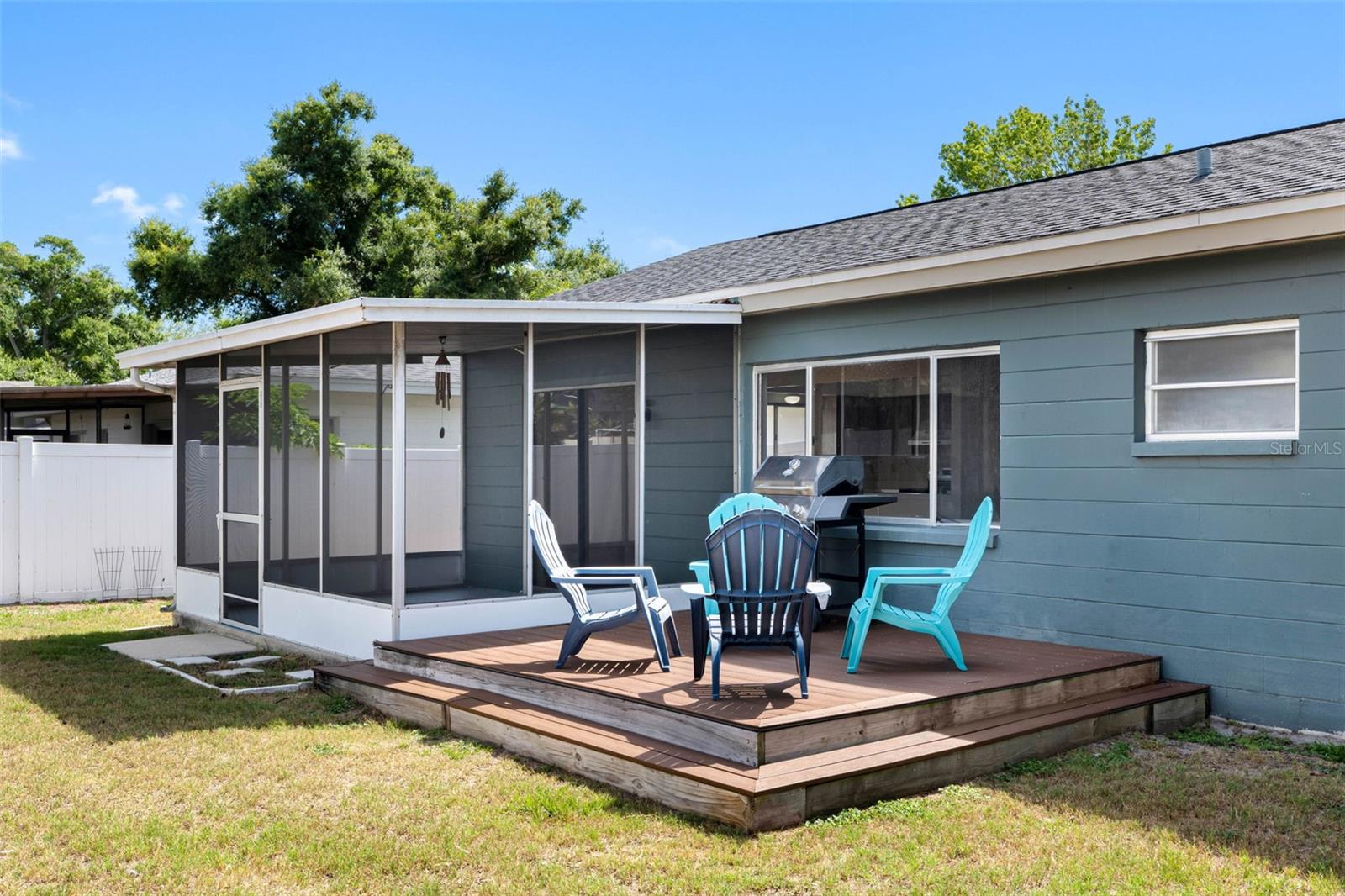 2037 CITRUS HILL LN, PALM HARBOR, FL, 34683