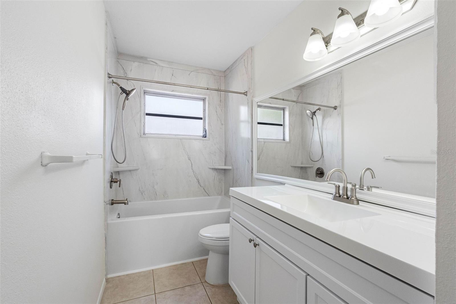 2037 CITRUS HILL LN, PALM HARBOR, FL, 34683