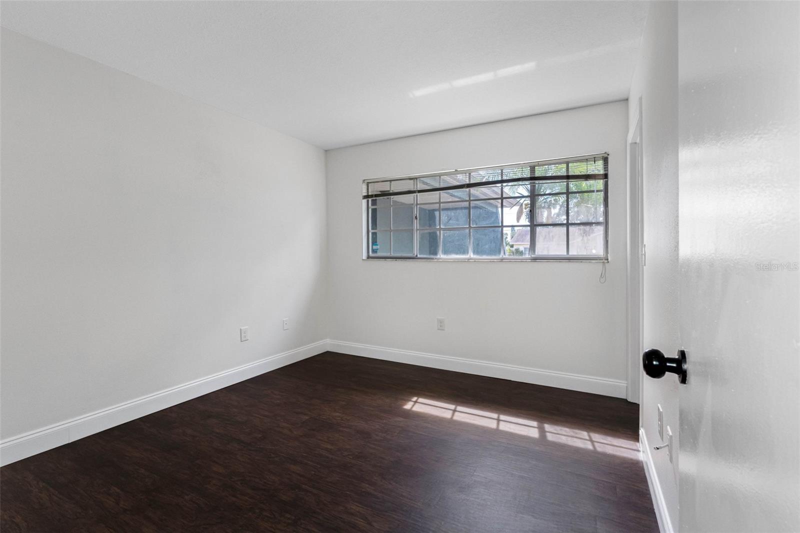 2037 CITRUS HILL LN, PALM HARBOR, FL, 34683