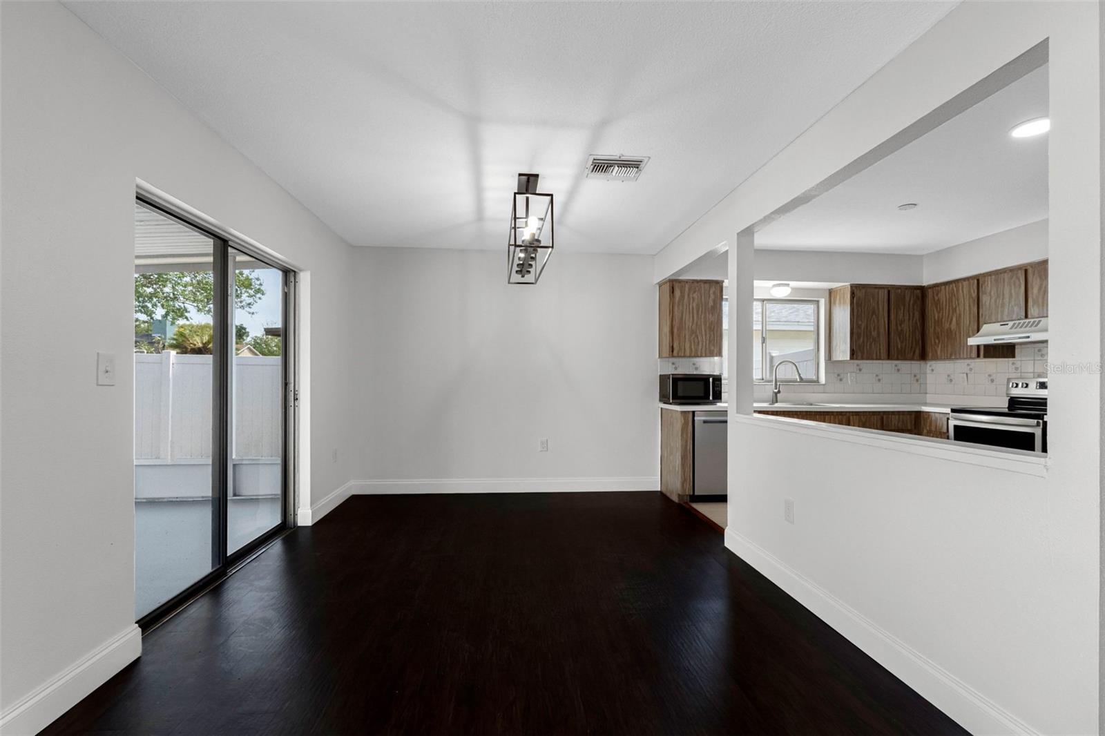 2037 CITRUS HILL LN, PALM HARBOR, FL, 34683