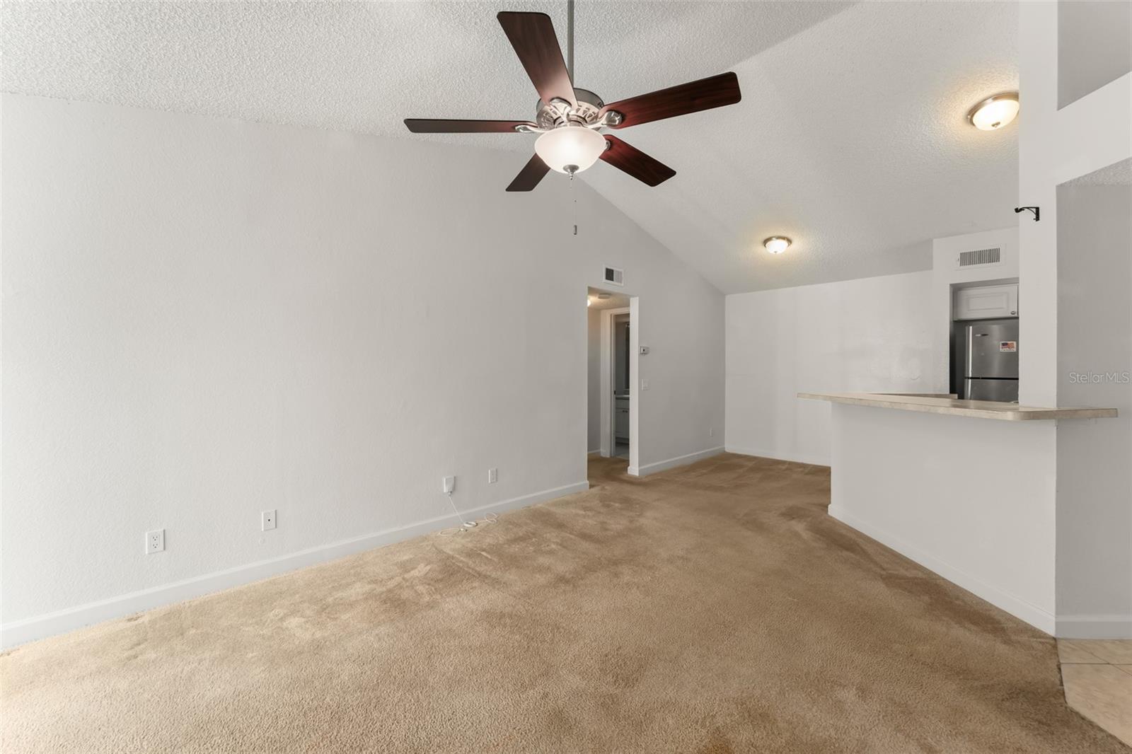 4532 COMMANDER DR #2133, ORLANDO, FL, 32822