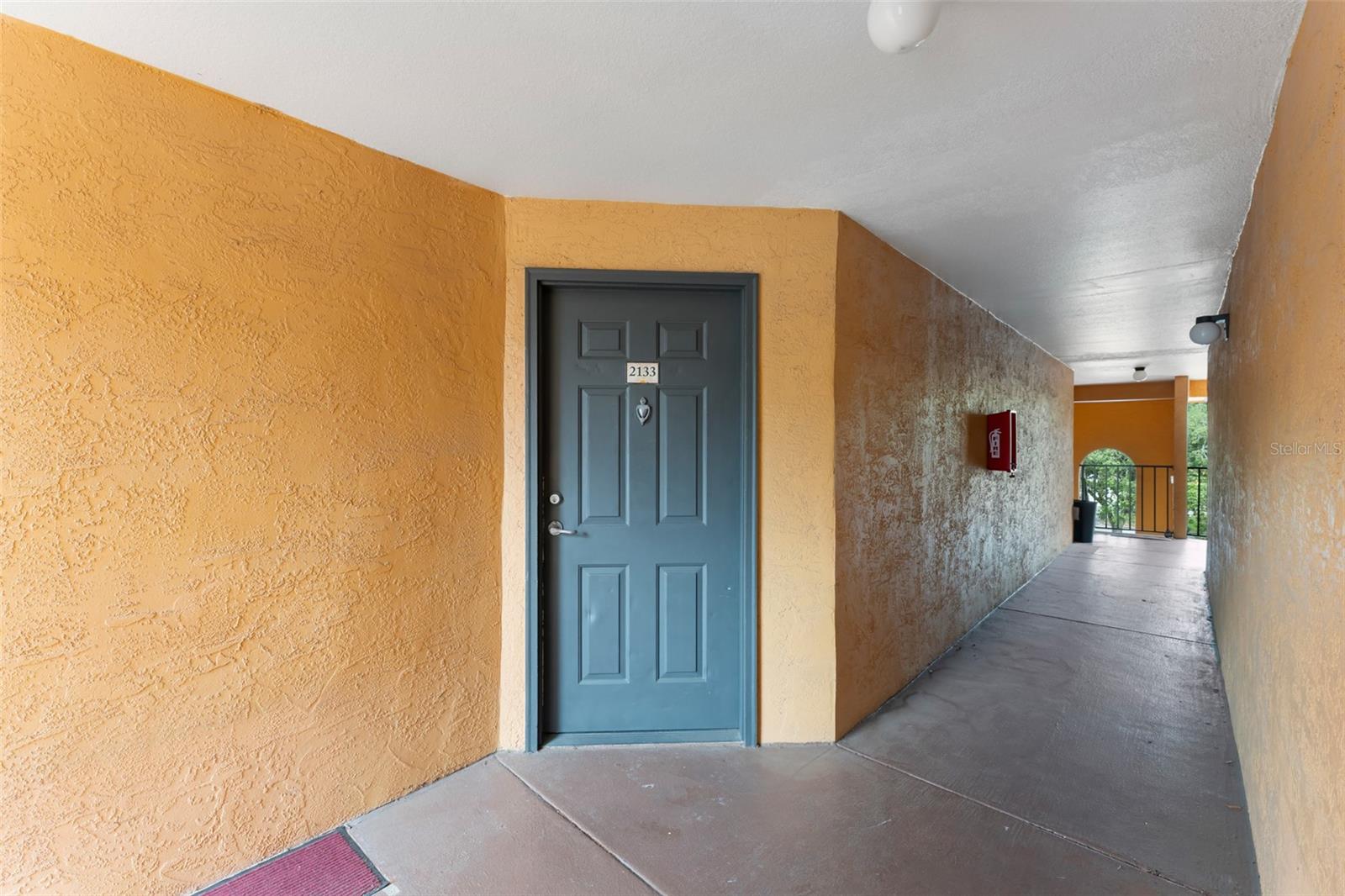 4532 COMMANDER DR #2133, ORLANDO, FL, 32822