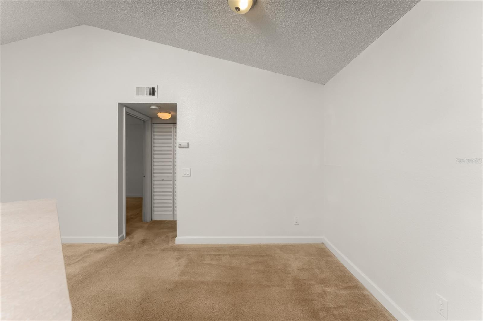 4532 COMMANDER DR #2133, ORLANDO, FL, 32822