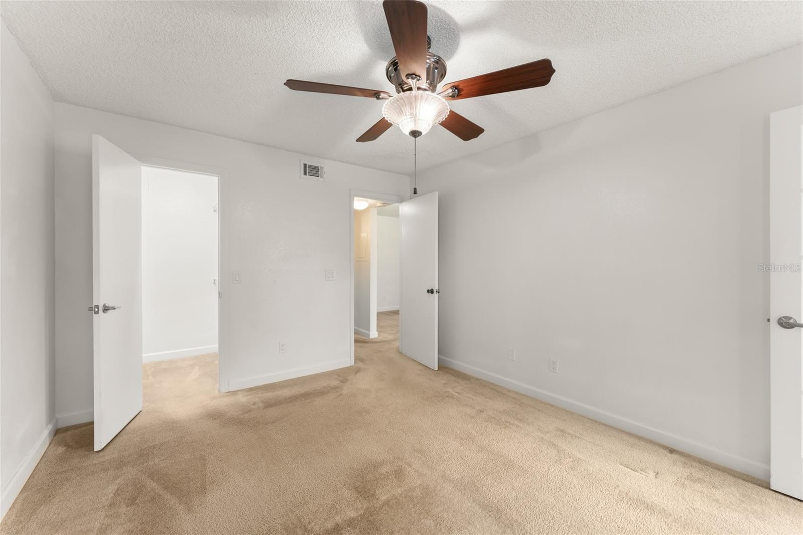 4532 COMMANDER DR #2133, ORLANDO, FL, 32822