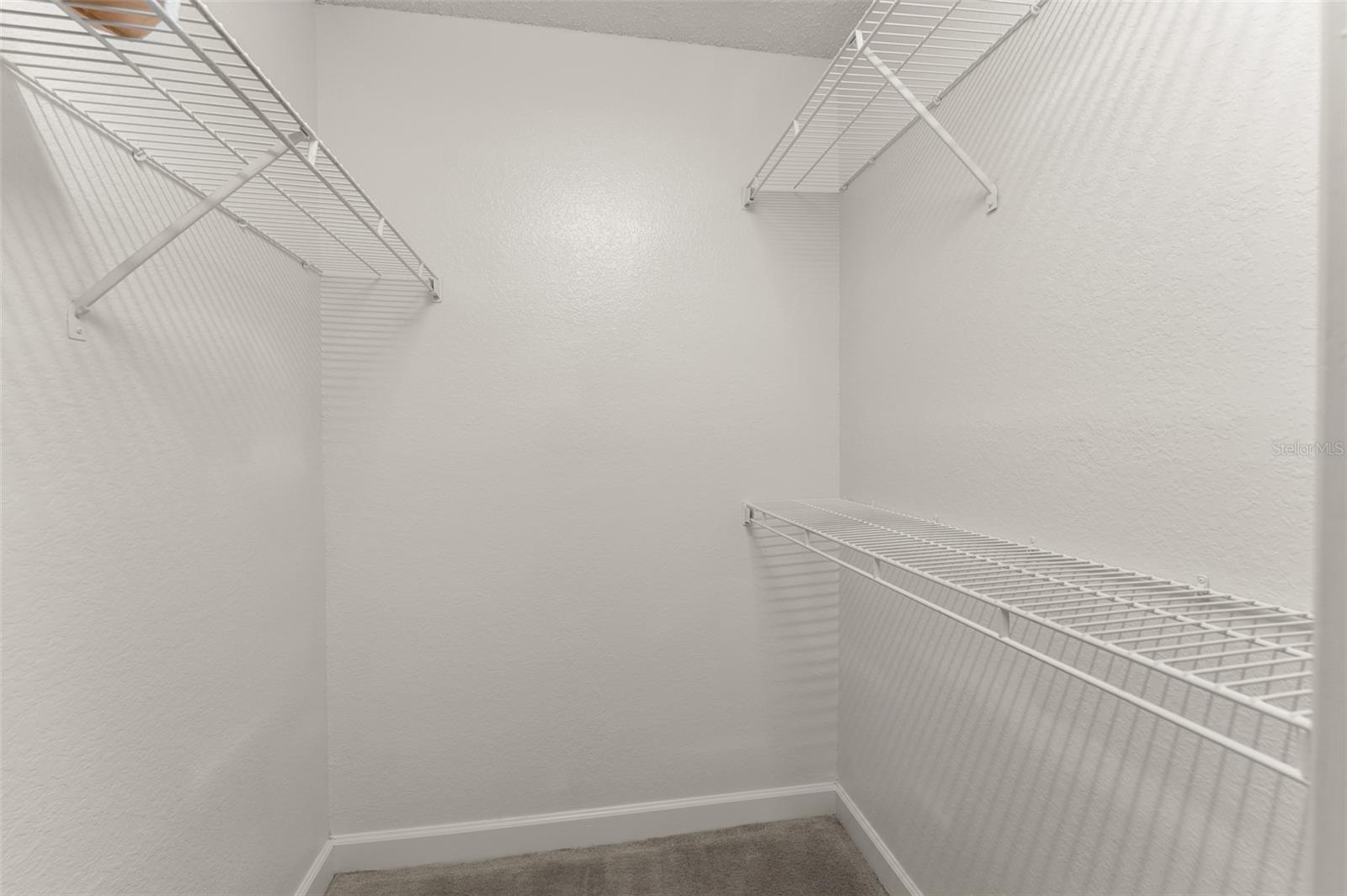 4532 COMMANDER DR #2133, ORLANDO, FL, 32822