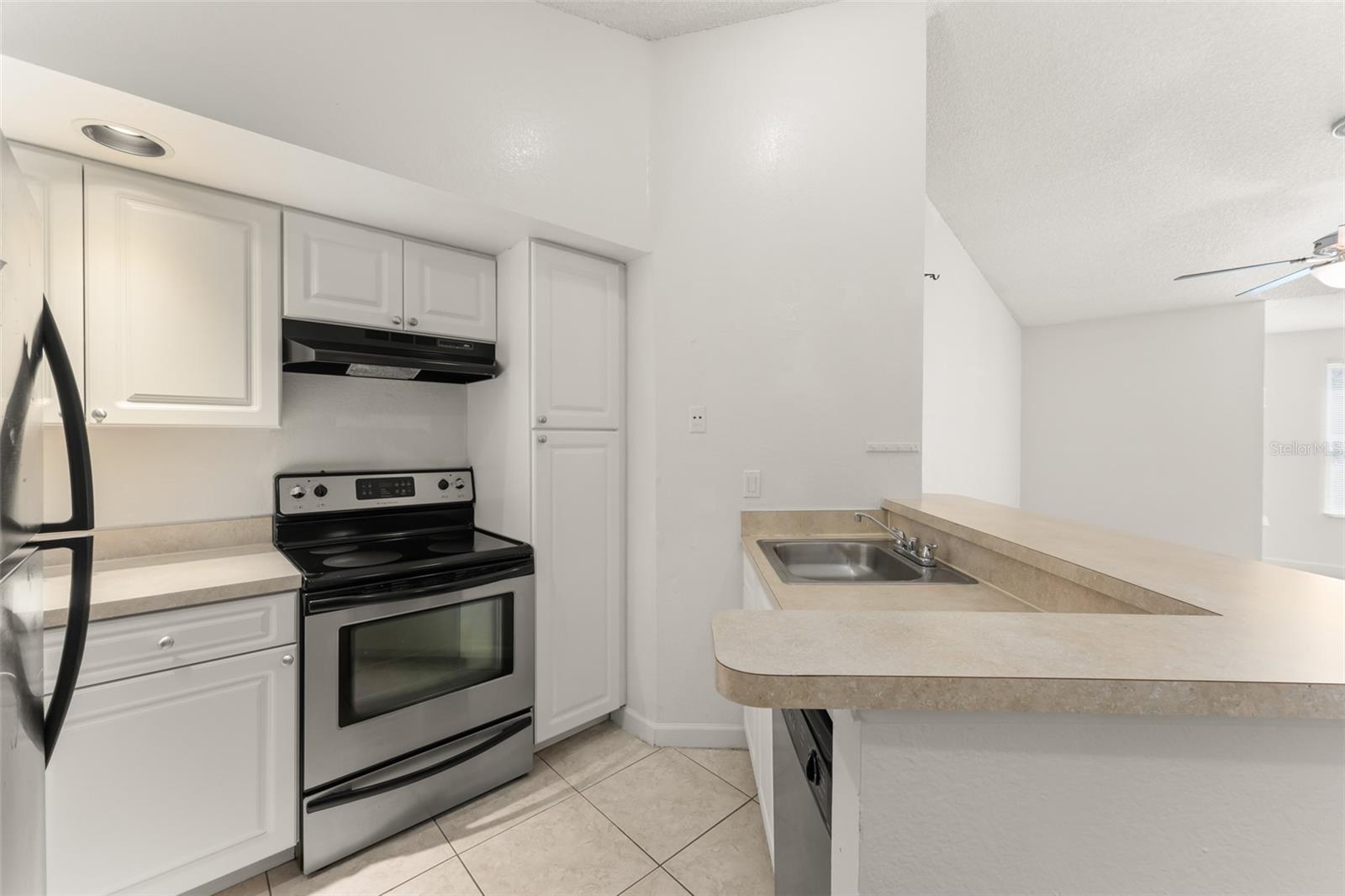 4532 COMMANDER DR #2133, ORLANDO, FL, 32822