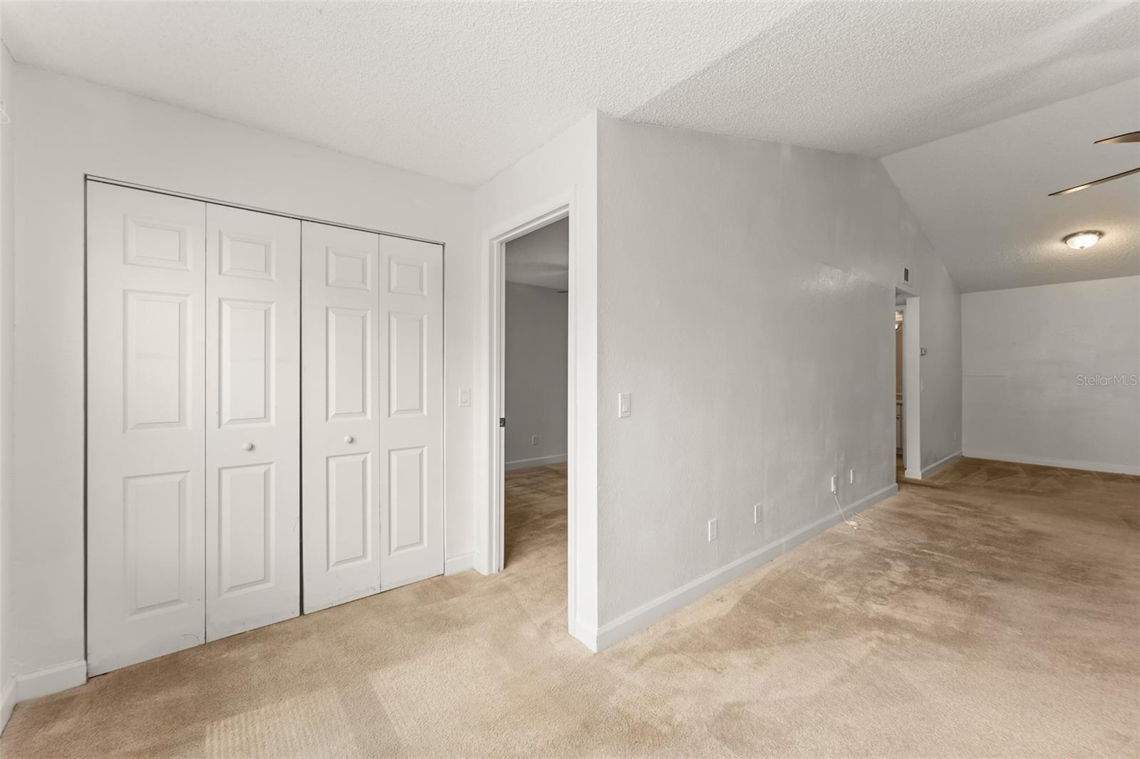 4532 COMMANDER DR #2133, ORLANDO, FL, 32822