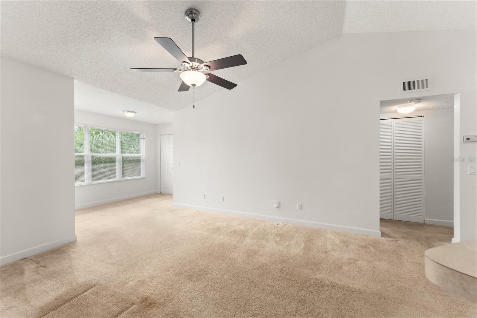 4532 COMMANDER DR #2133, ORLANDO, FL, 32822