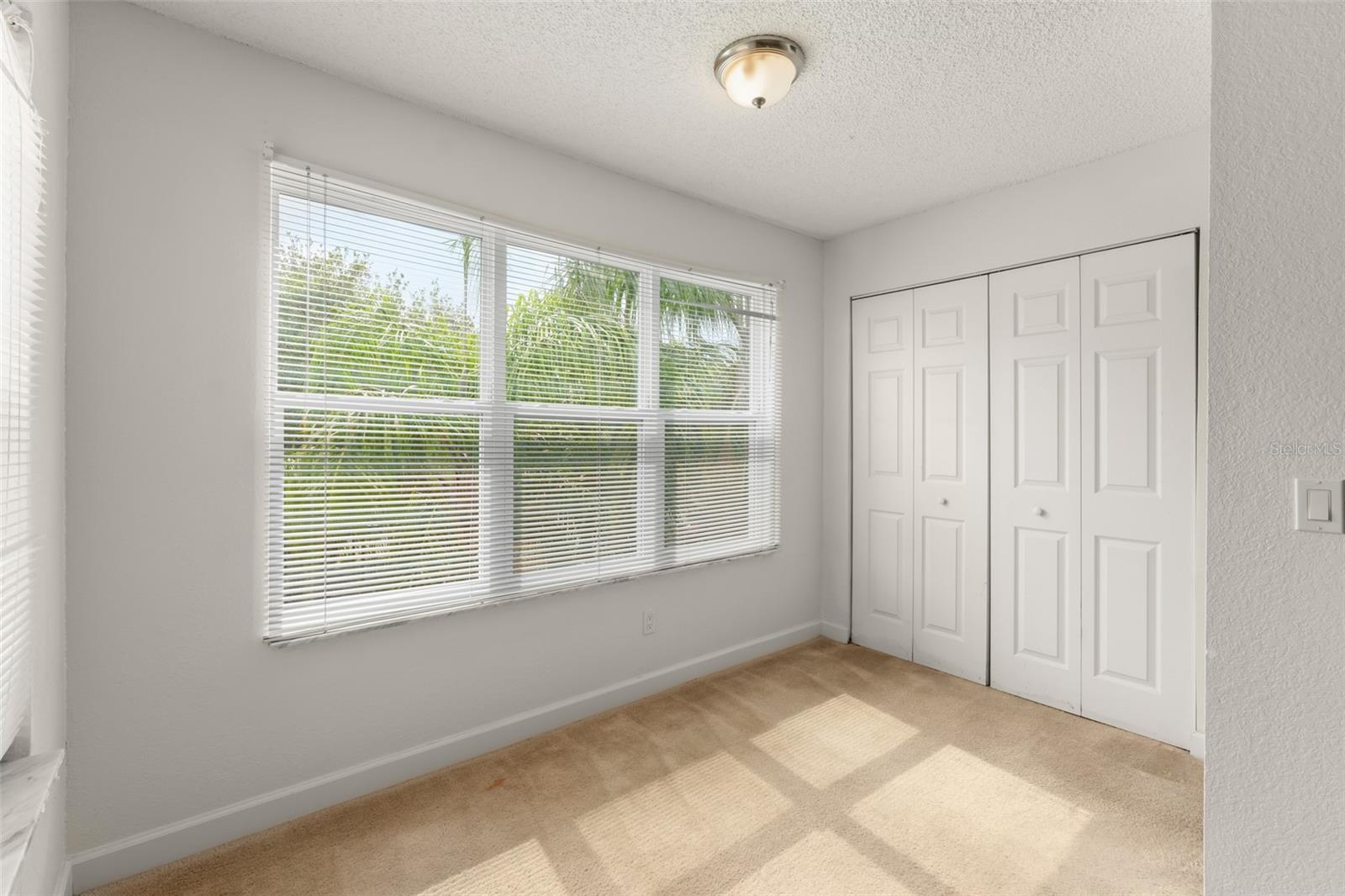 4532 COMMANDER DR #2133, ORLANDO, FL, 32822
