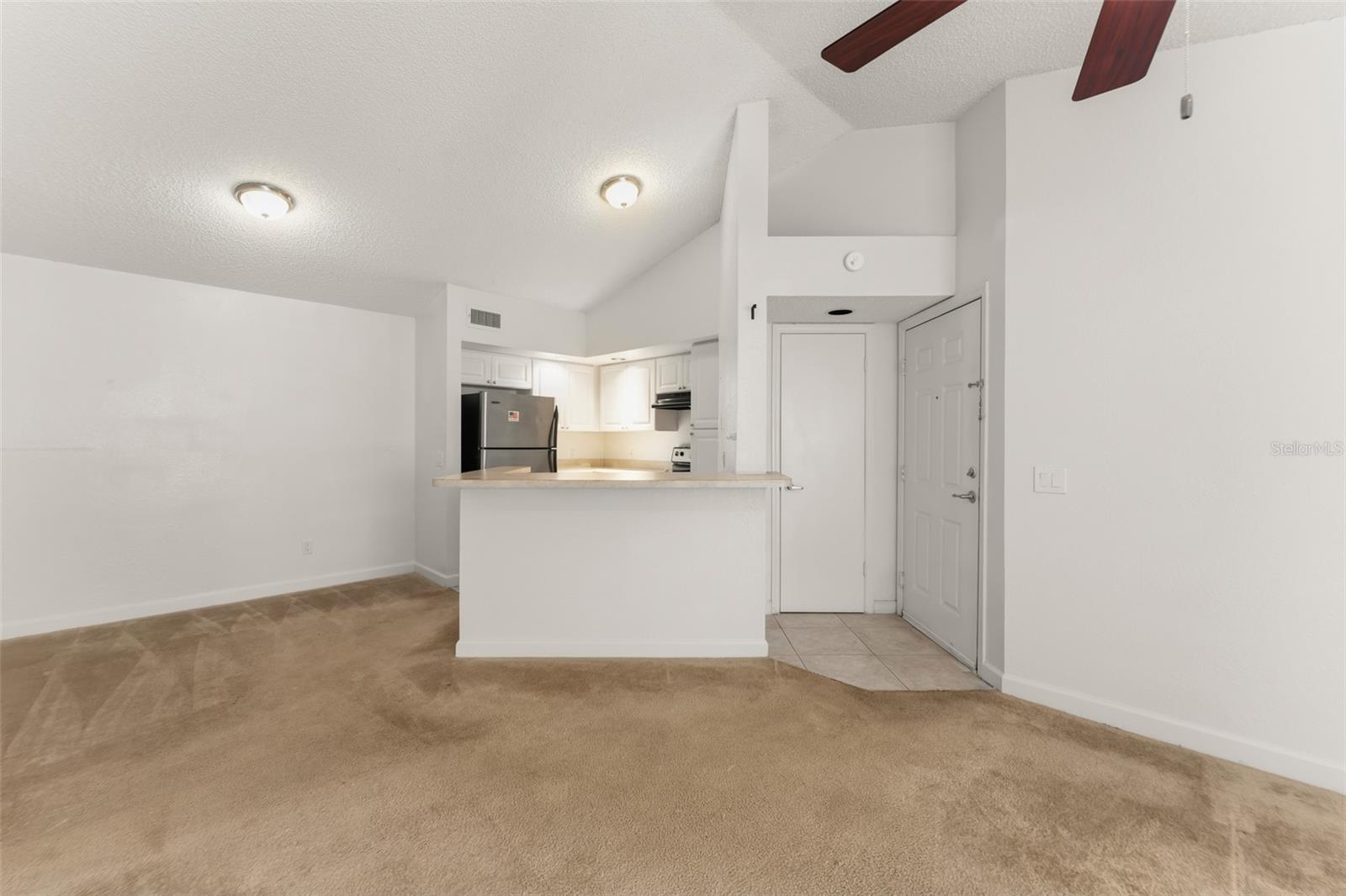 4532 COMMANDER DR #2133, ORLANDO, FL, 32822