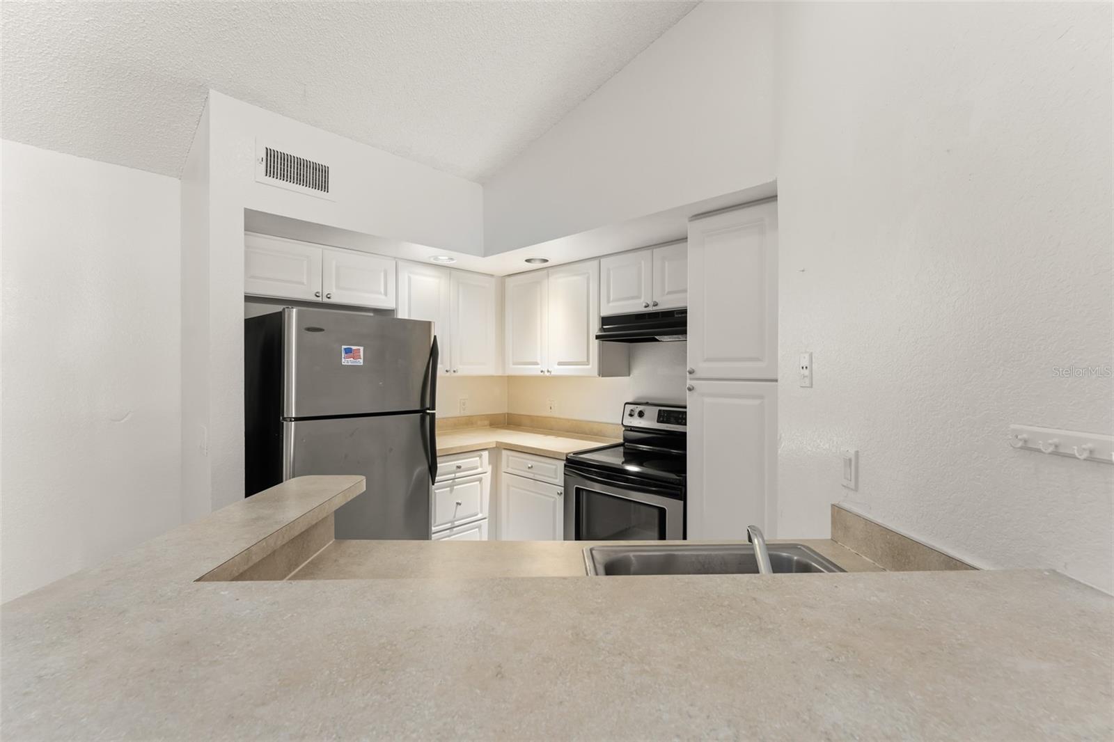 4532 COMMANDER DR #2133, ORLANDO, FL, 32822