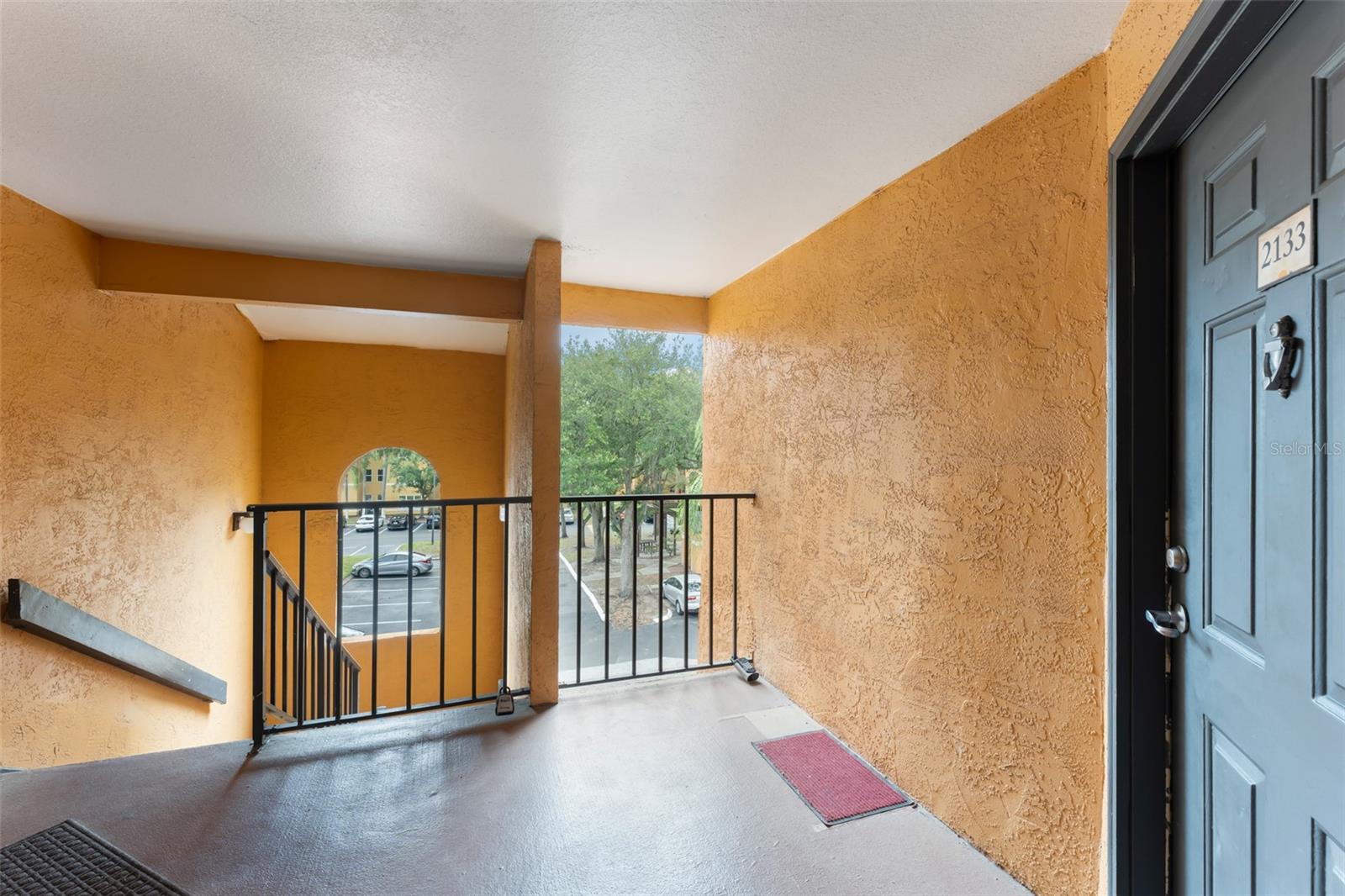 4532 COMMANDER DR #2133, ORLANDO, FL, 32822